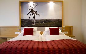 Hotel Staribacher Leibnitz